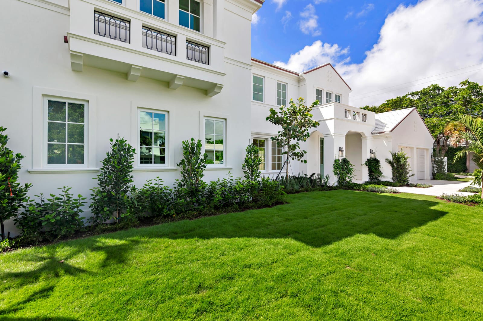 180 Costello Road, West Palm Beach, FL 33405 photo 3