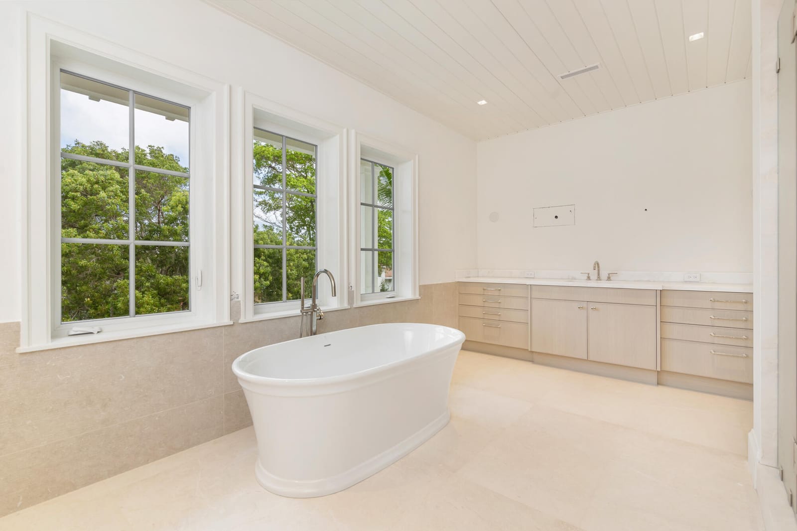 180 Costello Road, West Palm Beach, FL 33405 photo 22