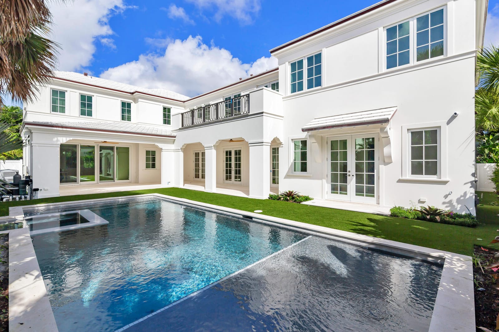 180 Costello Road, West Palm Beach, FL 33405 photo 25