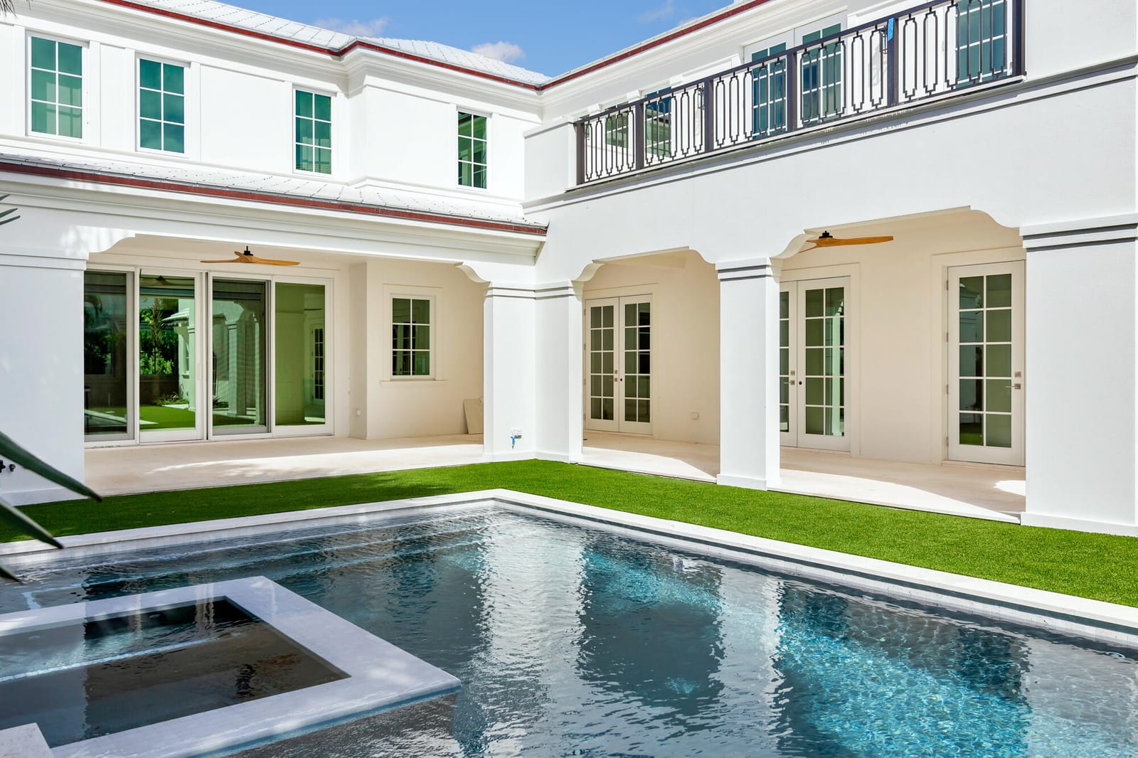 180 Costello Road, West Palm Beach, FL 33405 photo 26