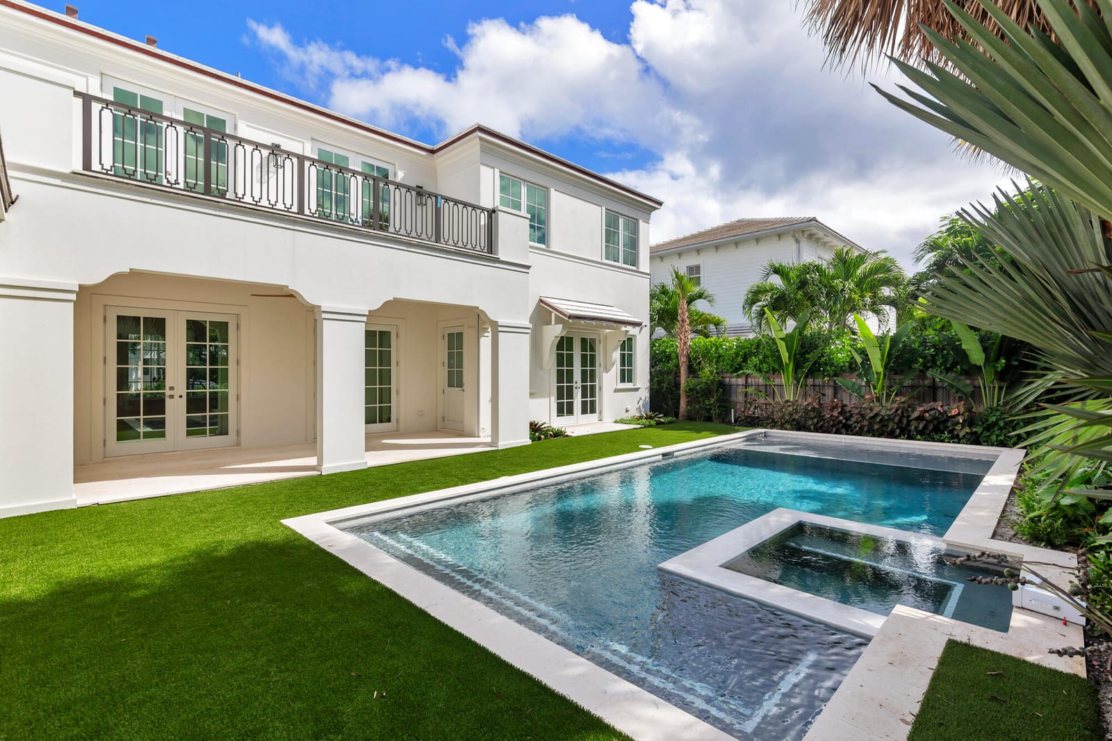 180 Costello Road, West Palm Beach, FL 33405 photo 27