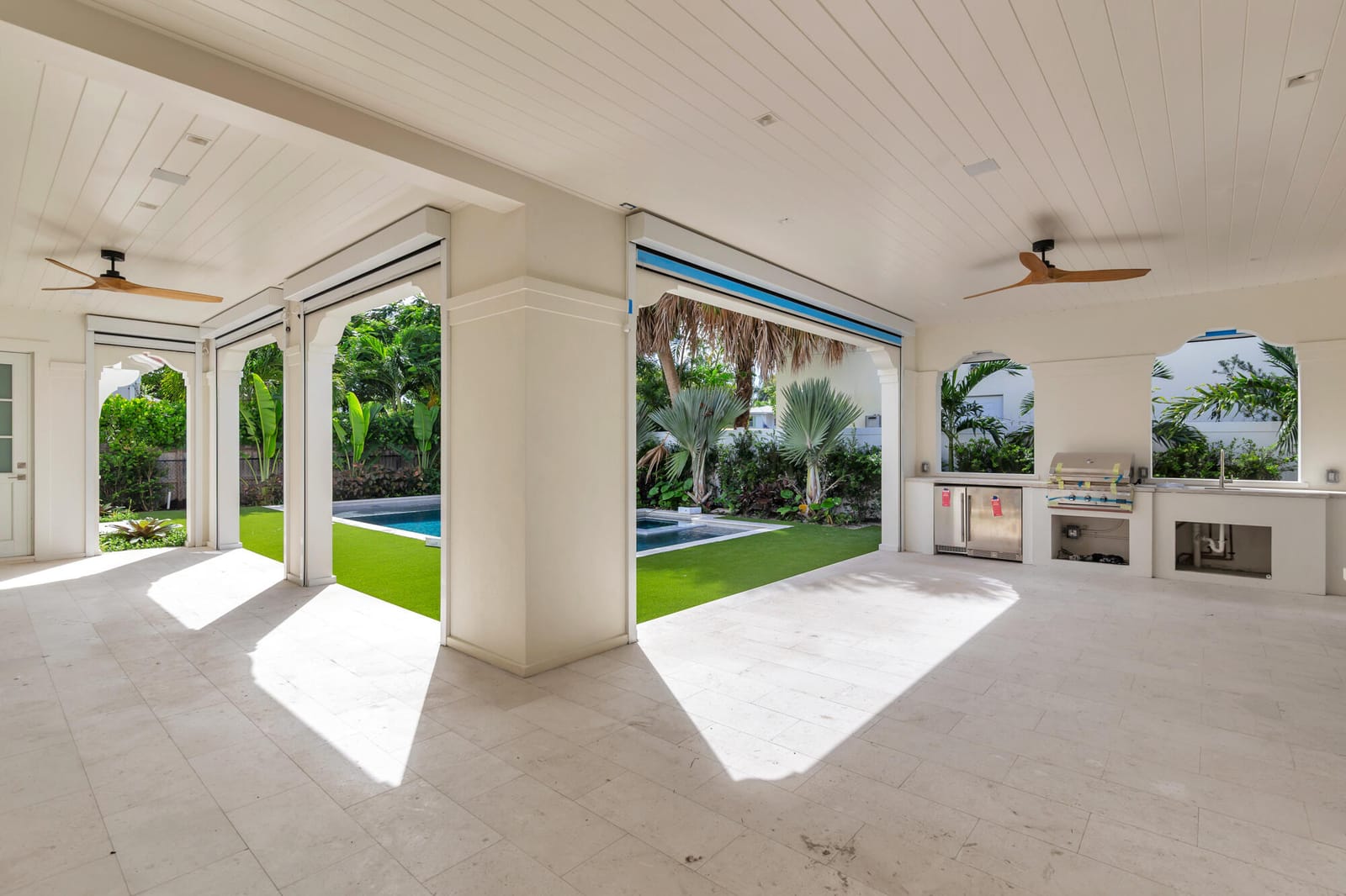 180 Costello Road, West Palm Beach, FL 33405 photo 28