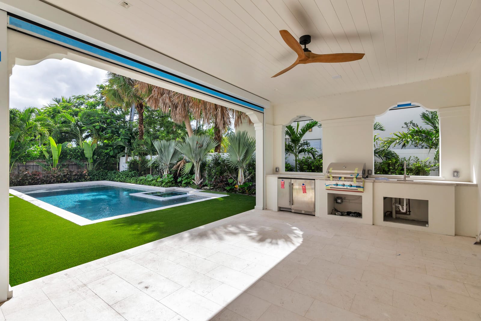 180 Costello Road, West Palm Beach, FL 33405 photo 29