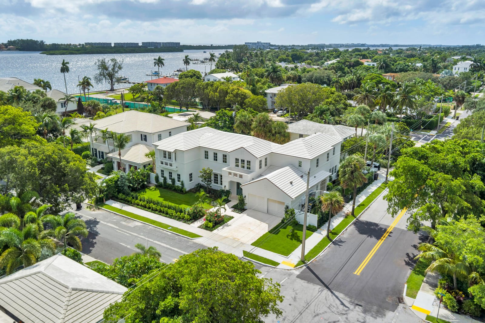 180 Costello Road, West Palm Beach, FL 33405 photo 30