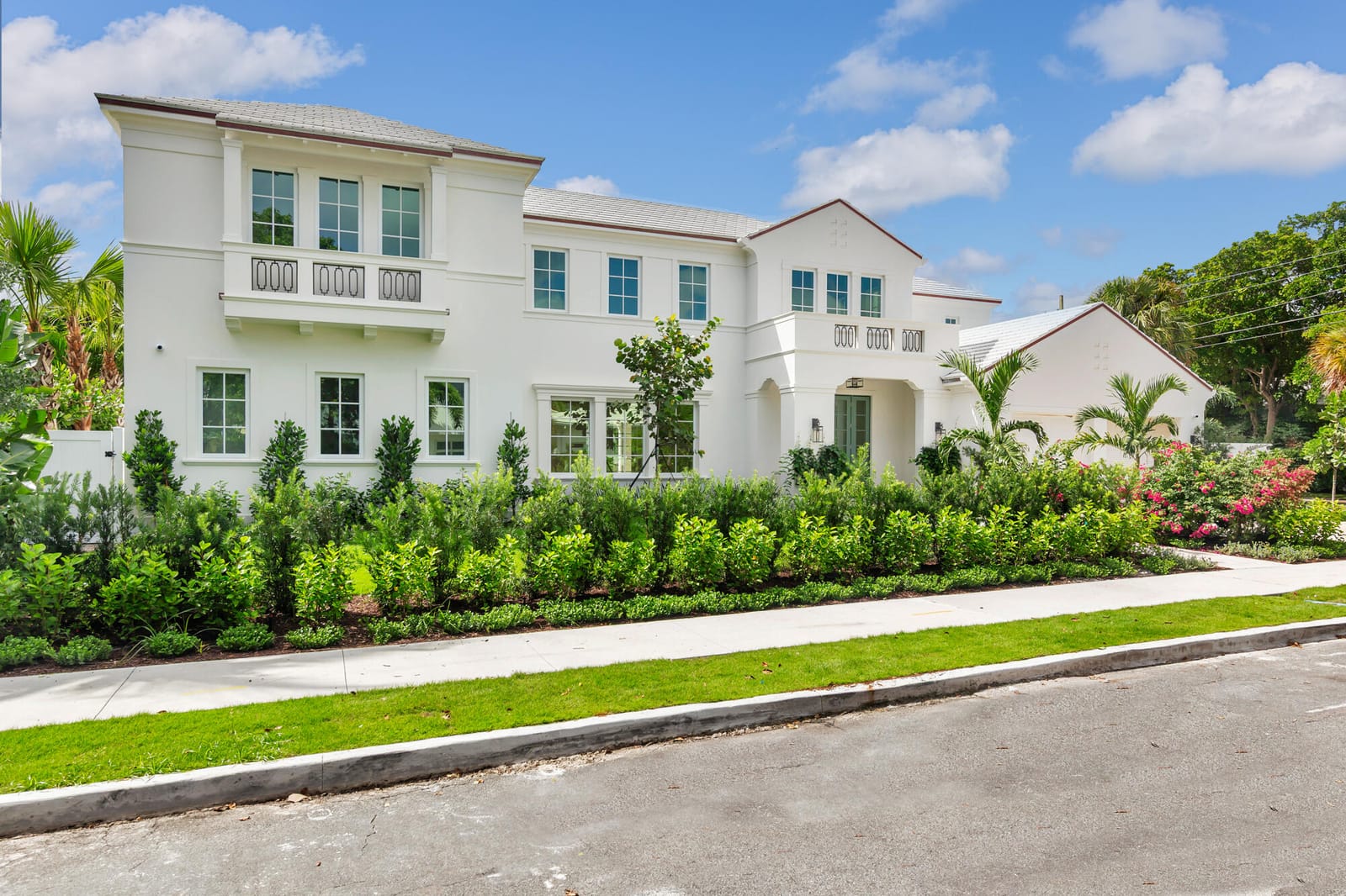 180 Costello Road, West Palm Beach, FL 33405 photo 4