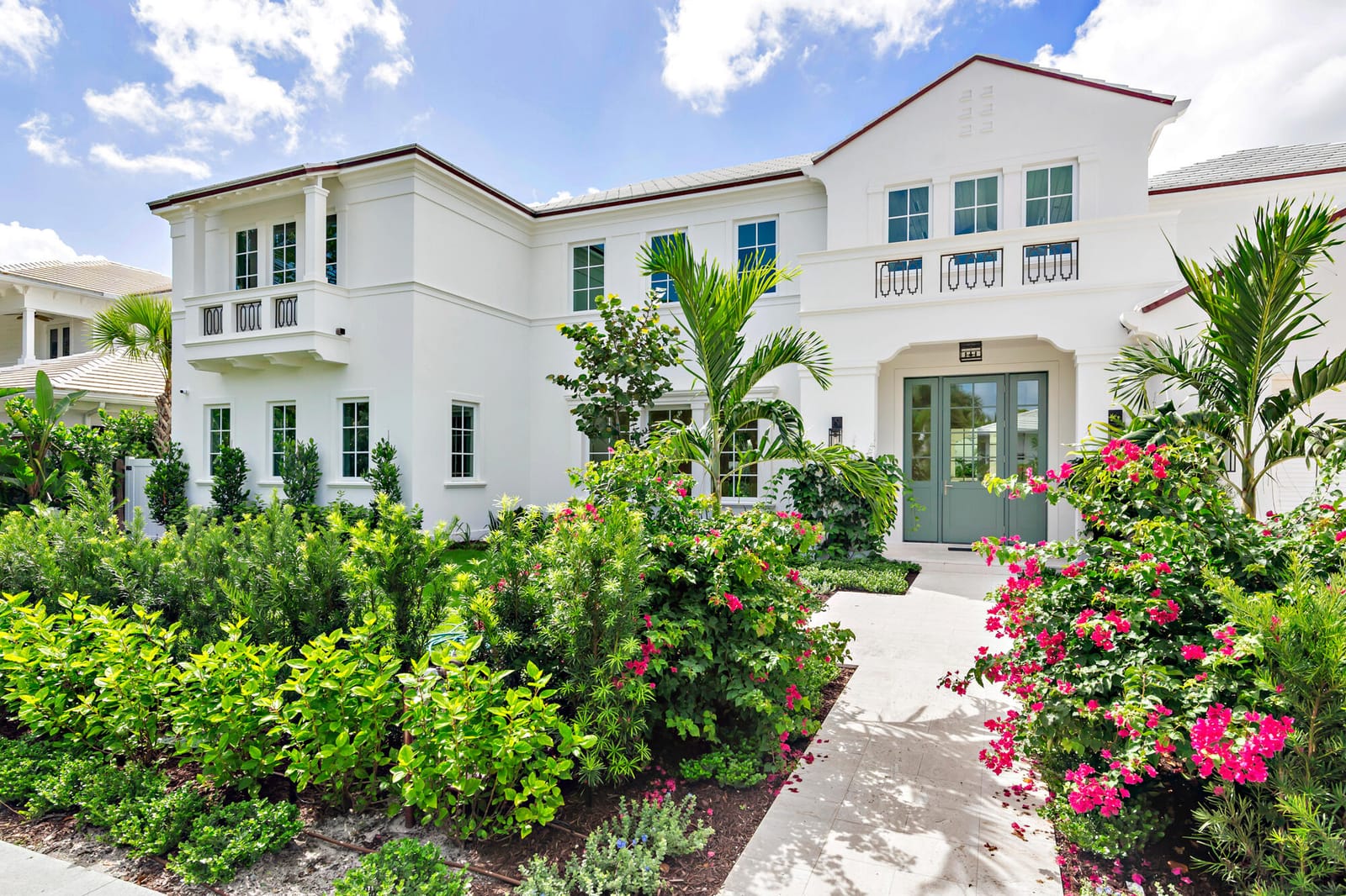 180 Costello Road, West Palm Beach, FL 33405 photo 5