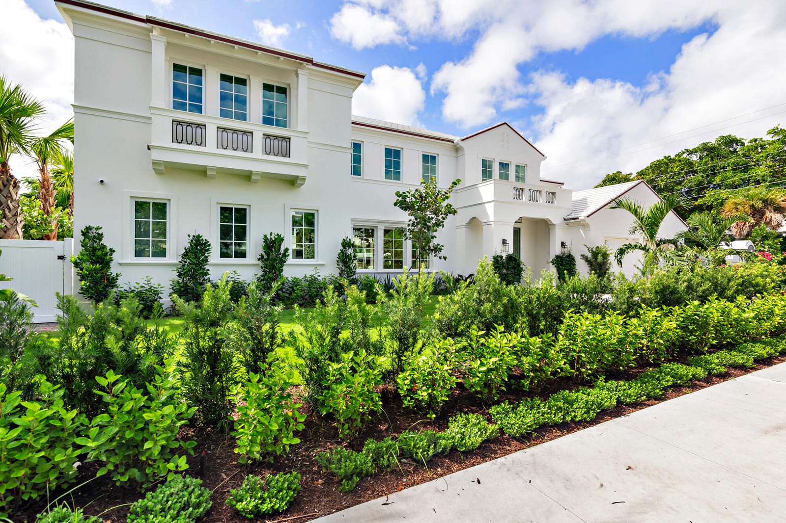 180 Costello Road, West Palm Beach, FL 33405 photo 6