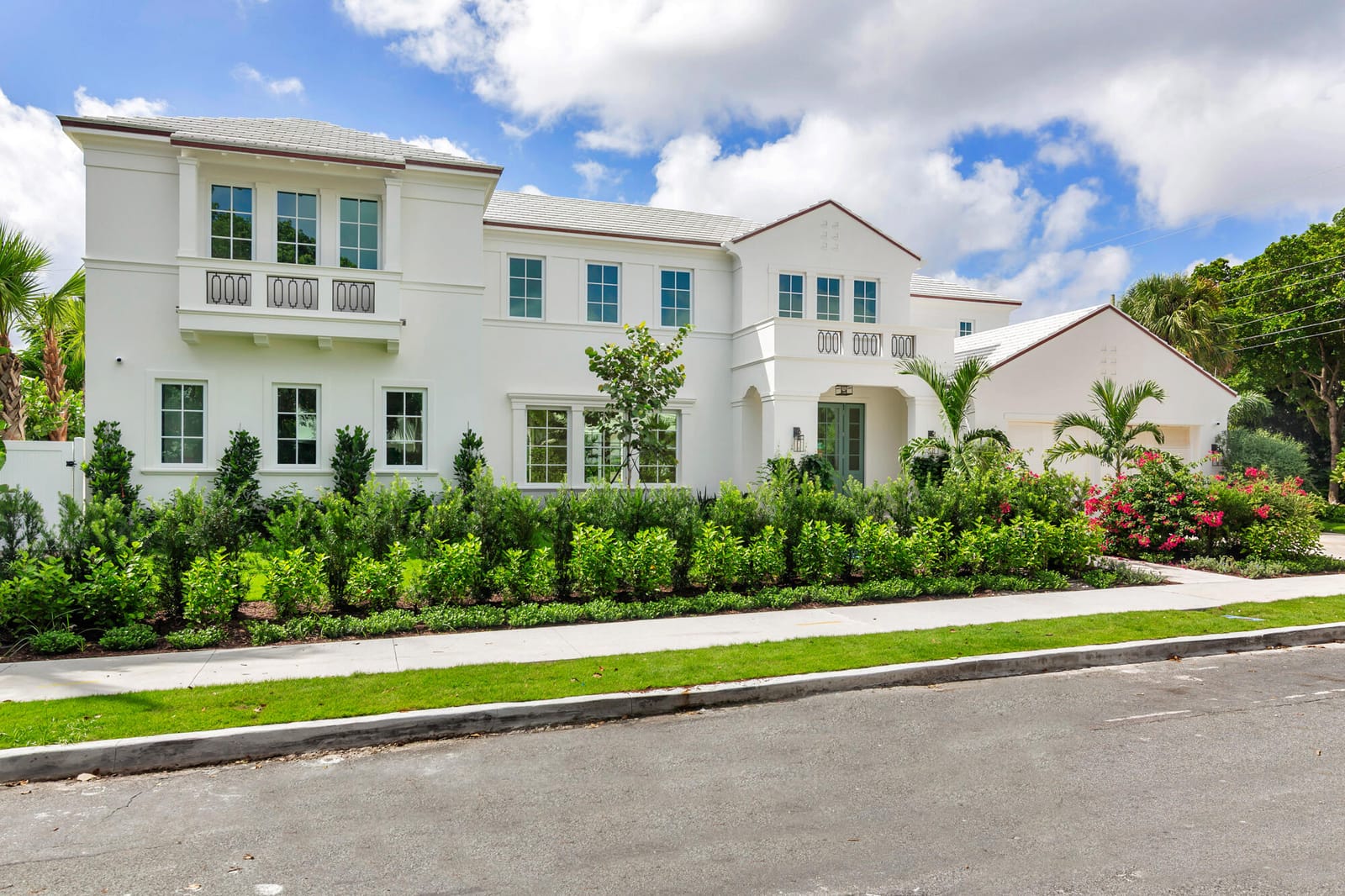180 Costello Road, West Palm Beach, FL 33405 photo 7