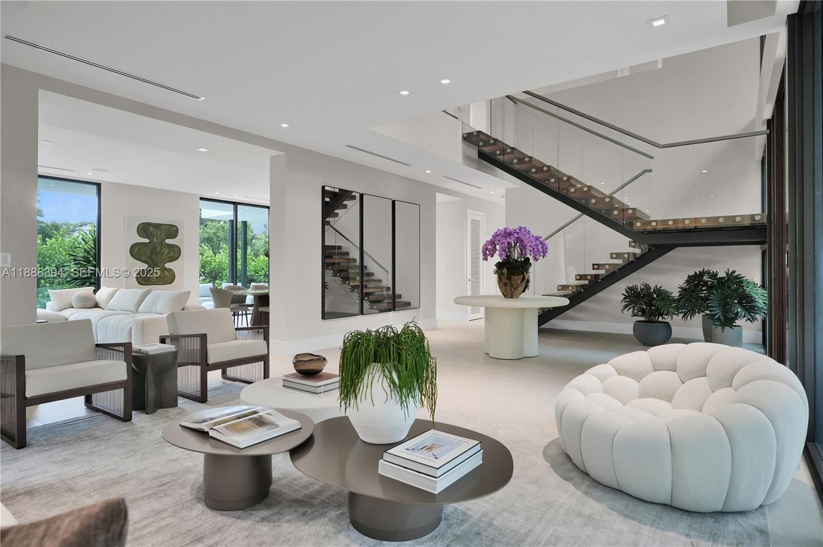 100 Hampton Lane, Key Biscayne, FL 33149 photo 1