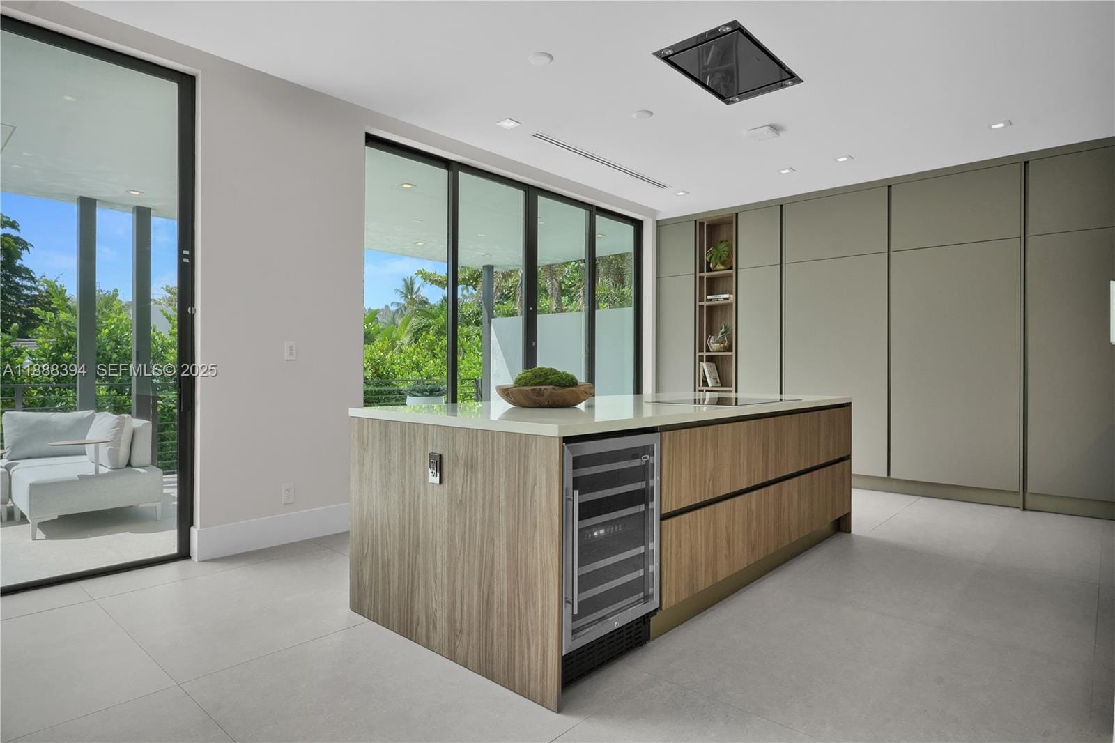 100 Hampton Lane, Key Biscayne, FL 33149 photo 15