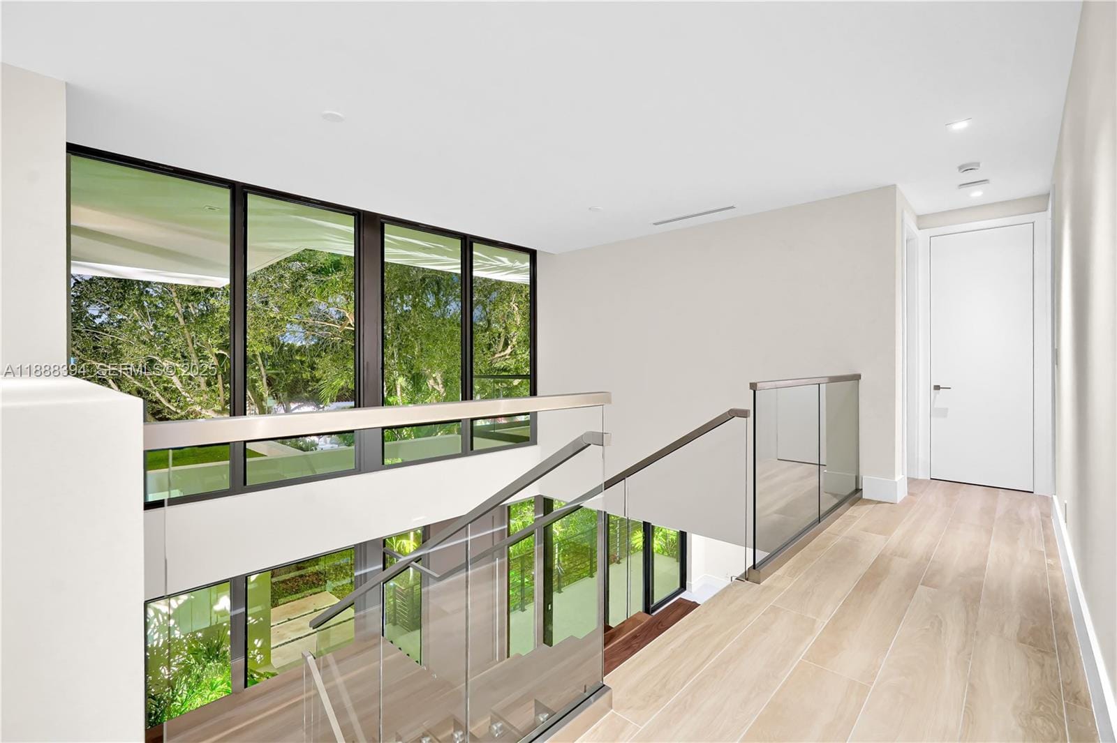 100 Hampton Lane, Key Biscayne, FL 33149 photo 18