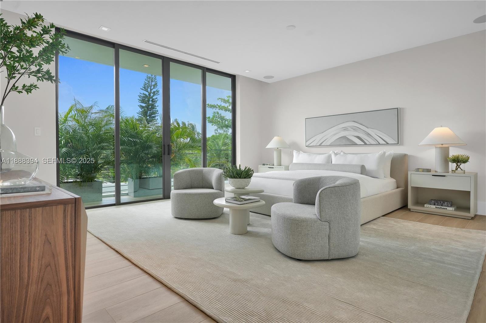 100 Hampton Lane, Key Biscayne, FL 33149 photo 19