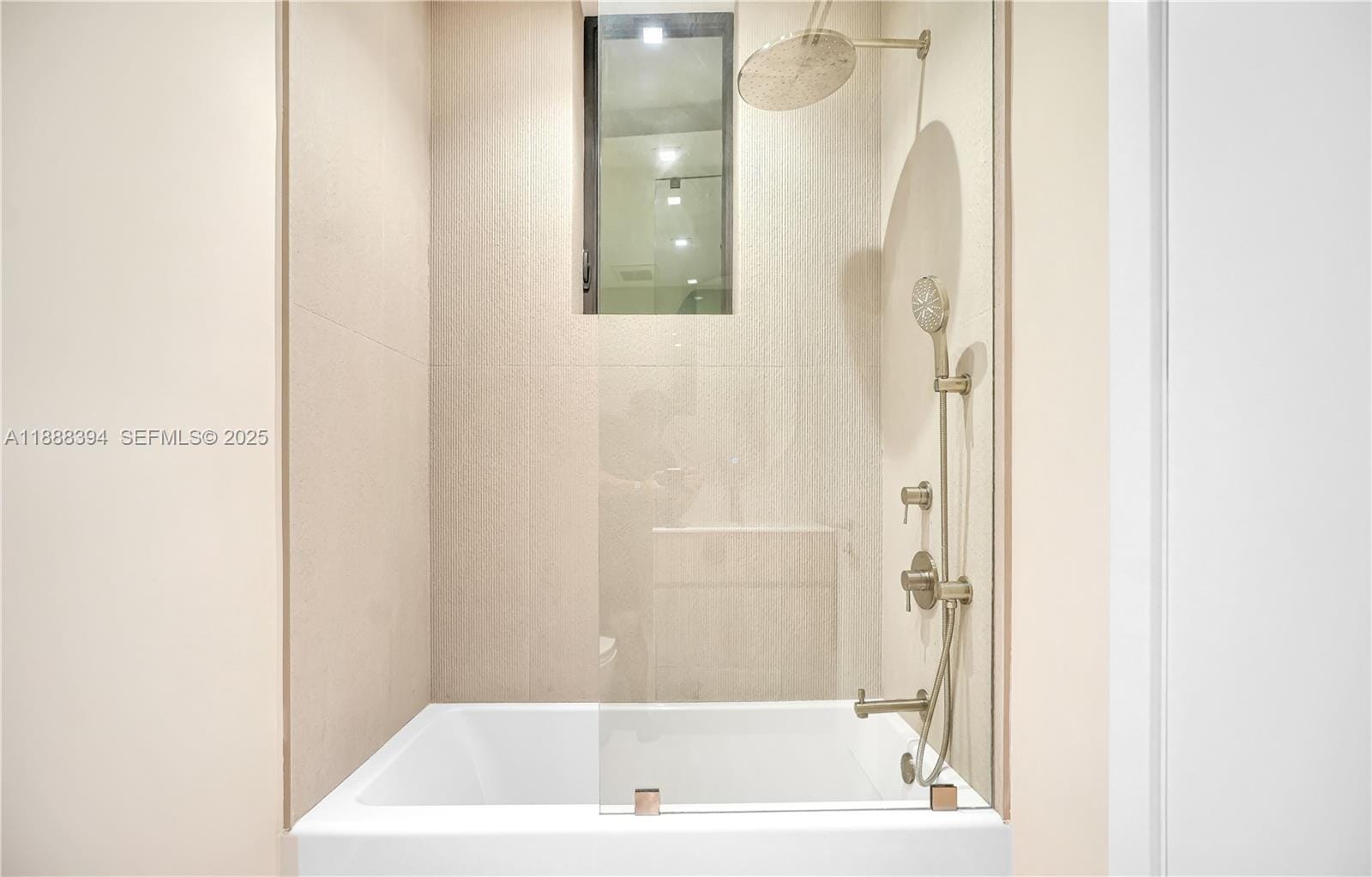 100 Hampton Lane, Key Biscayne, FL 33149 photo 25
