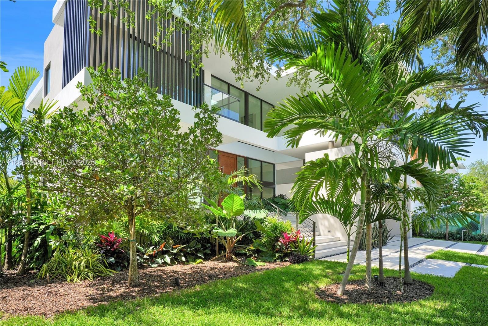 100 Hampton Lane, Key Biscayne, FL 33149 photo 26