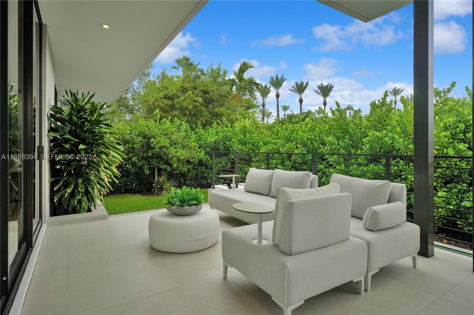 100 Hampton Lane, Key Biscayne, FL 33149 photo 27