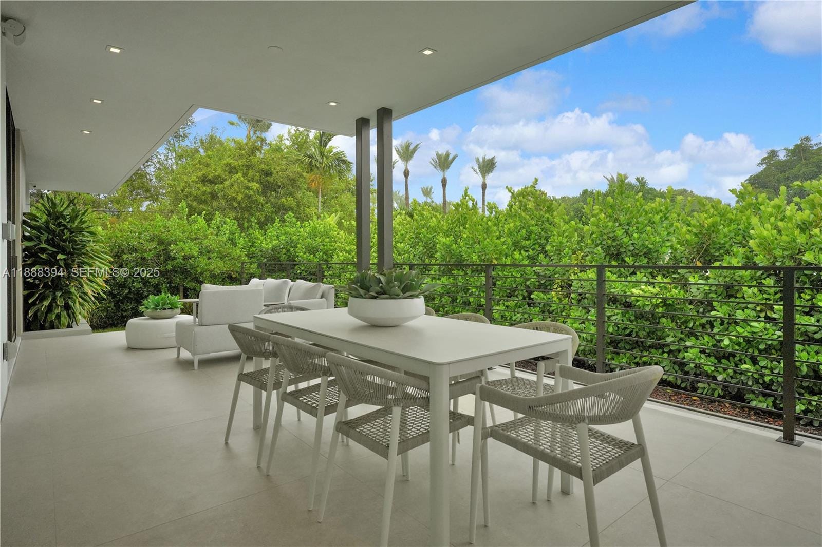 100 Hampton Lane, Key Biscayne, FL 33149 photo 28