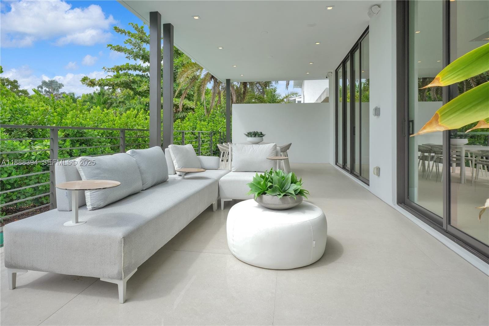 100 Hampton Lane, Key Biscayne, FL 33149 photo 29