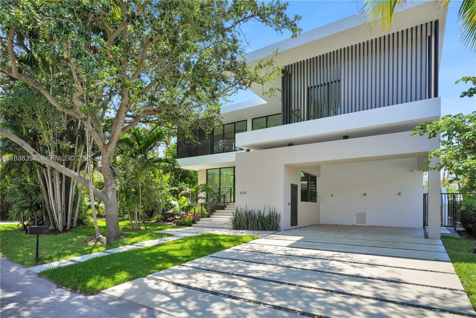 100 Hampton Lane, Key Biscayne, FL 33149 photo 30