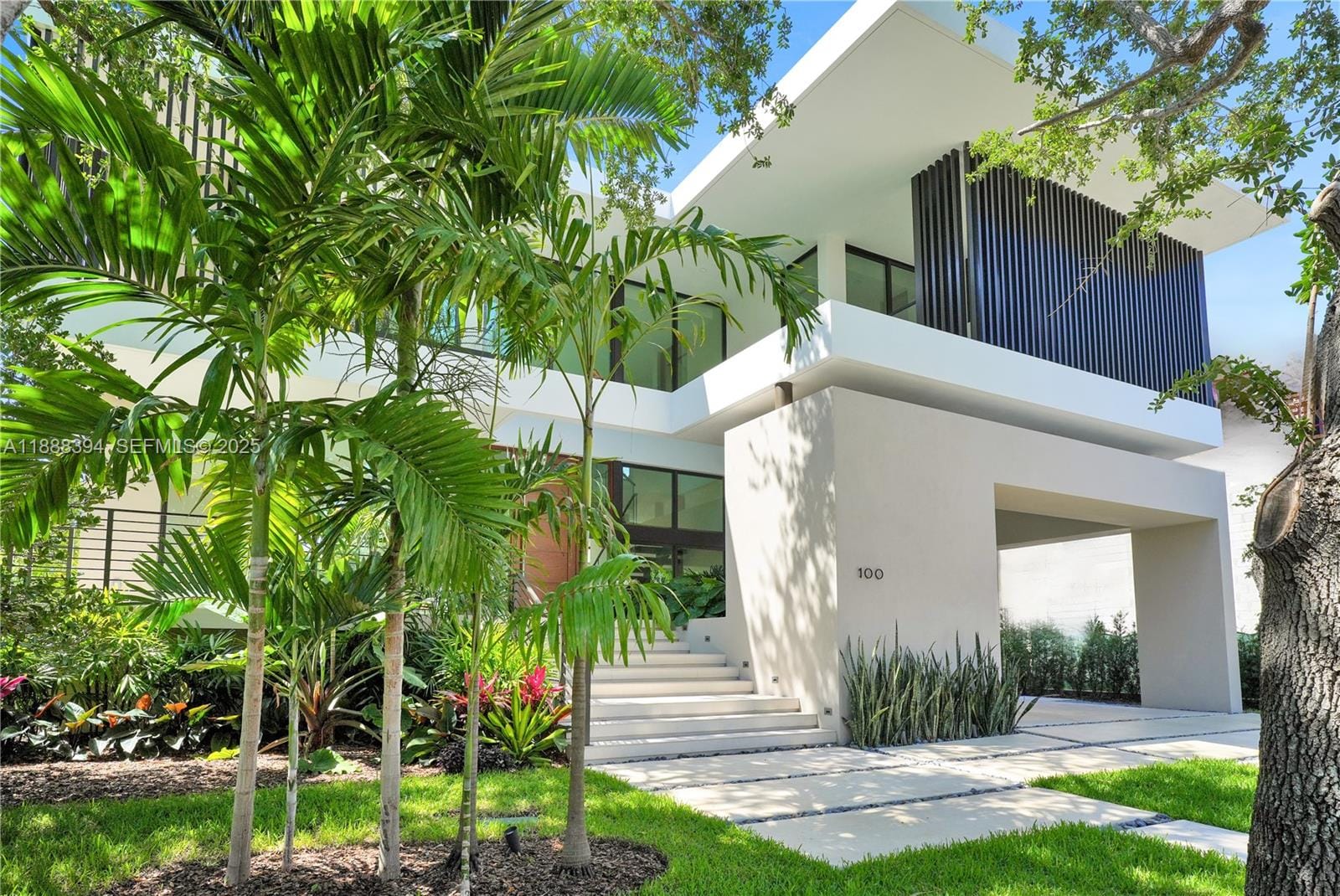100 Hampton Lane, Key Biscayne, FL 33149 photo 4