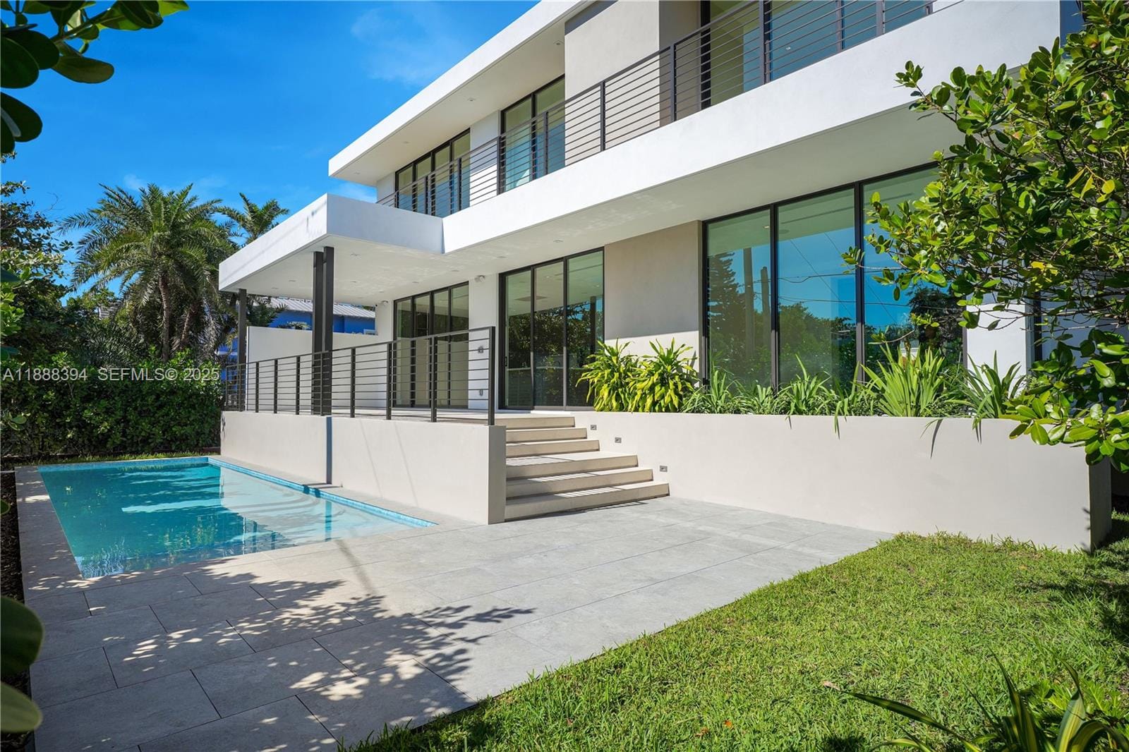 100 Hampton Lane, Key Biscayne, FL 33149 photo 5