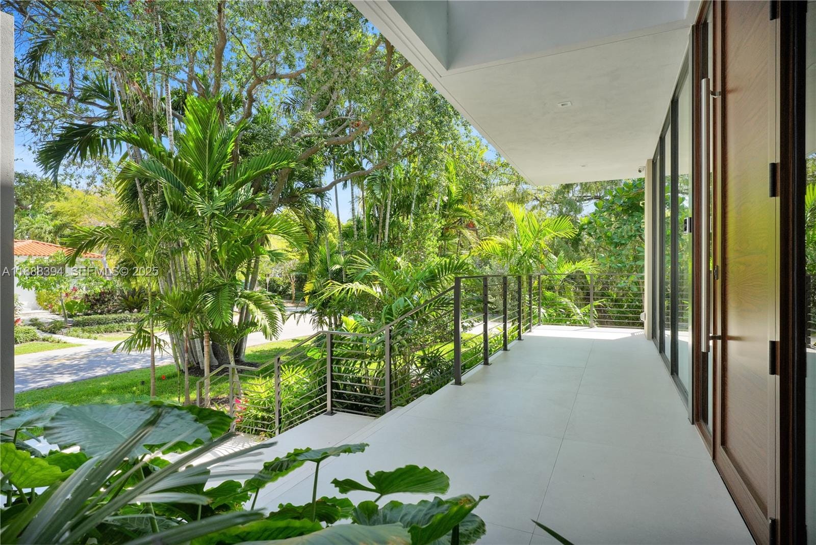 100 Hampton Lane, Key Biscayne, FL 33149 photo 6