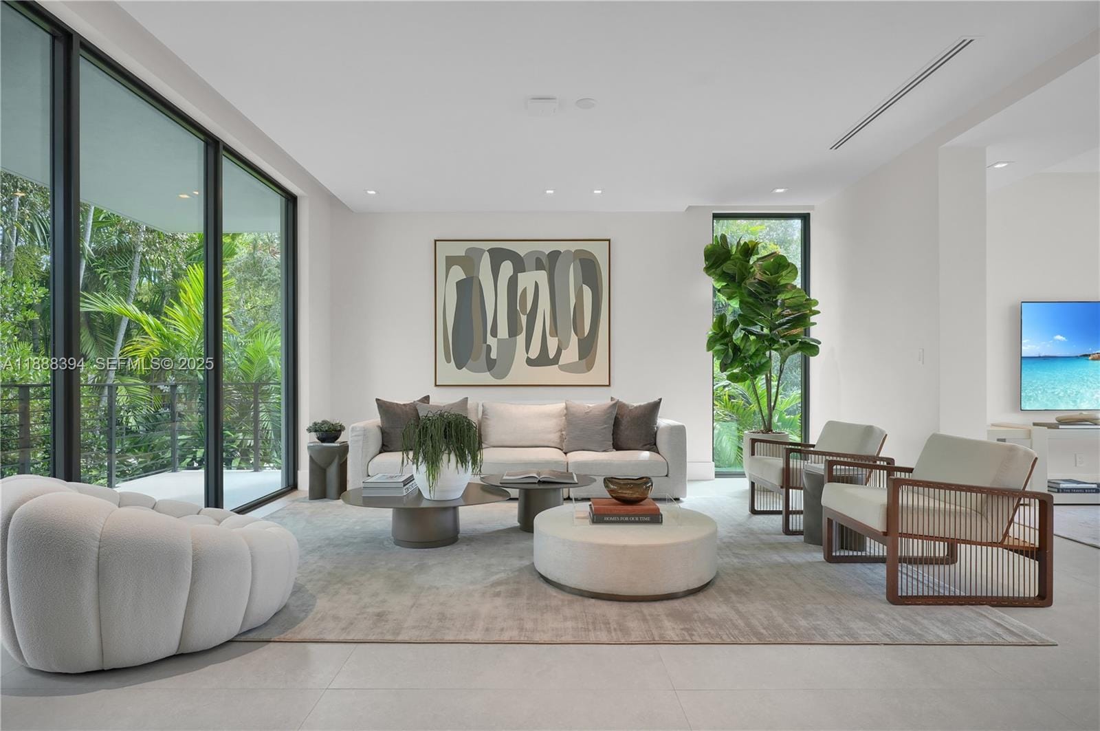 100 Hampton Lane, Key Biscayne, FL 33149 photo 8