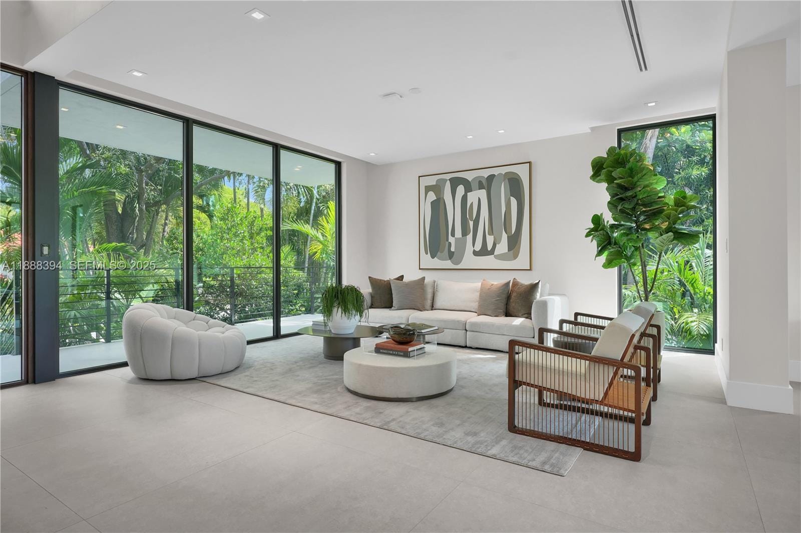 100 Hampton Lane, Key Biscayne, FL 33149 photo 9