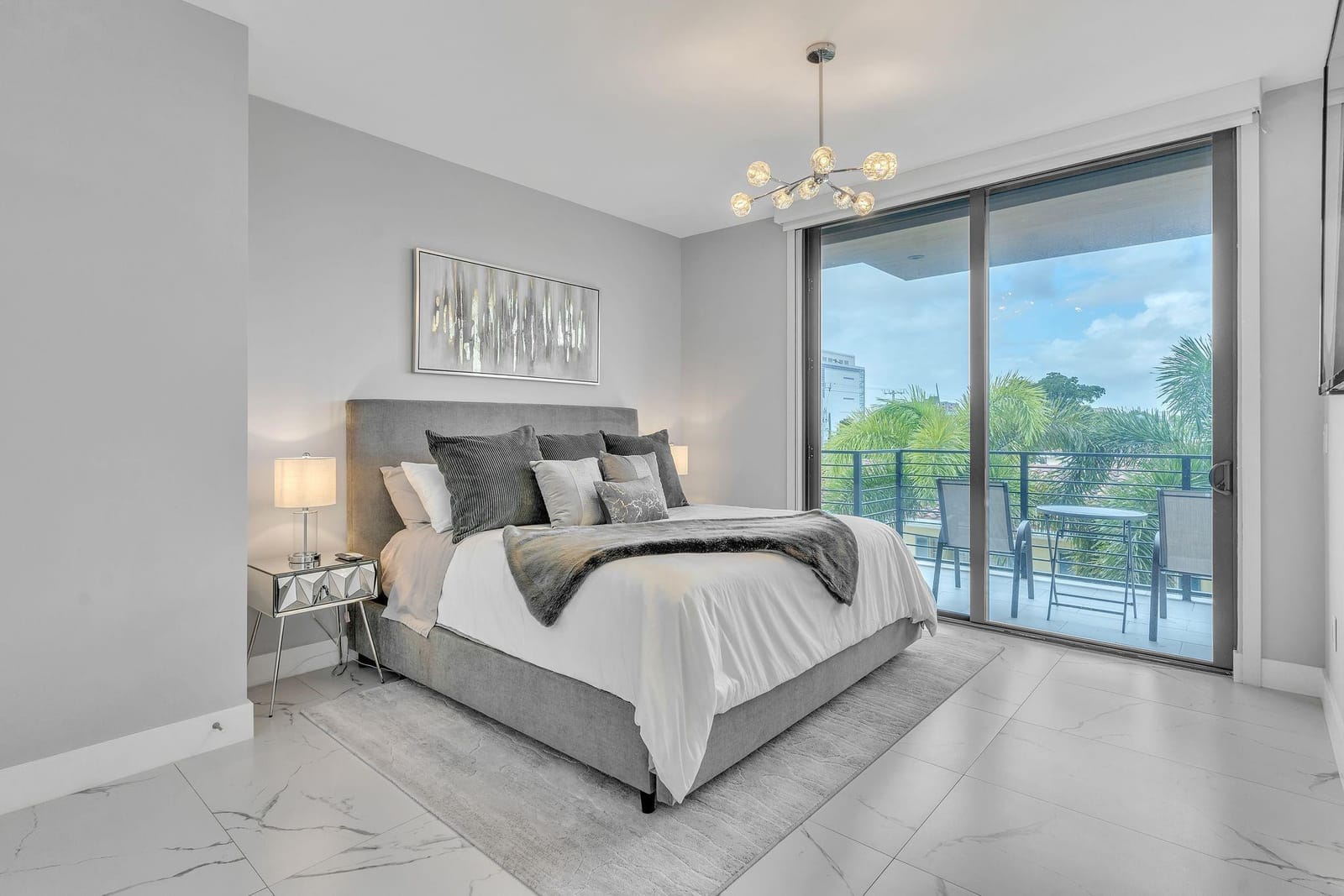 1507 SE 15th Street 302, Fort Lauderdale, FL 33316 photo 14