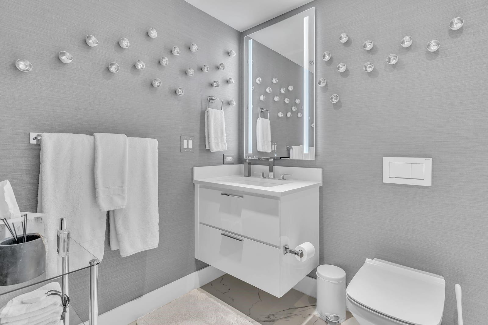 1507 SE 15th Street 302, Fort Lauderdale, FL 33316 photo 17