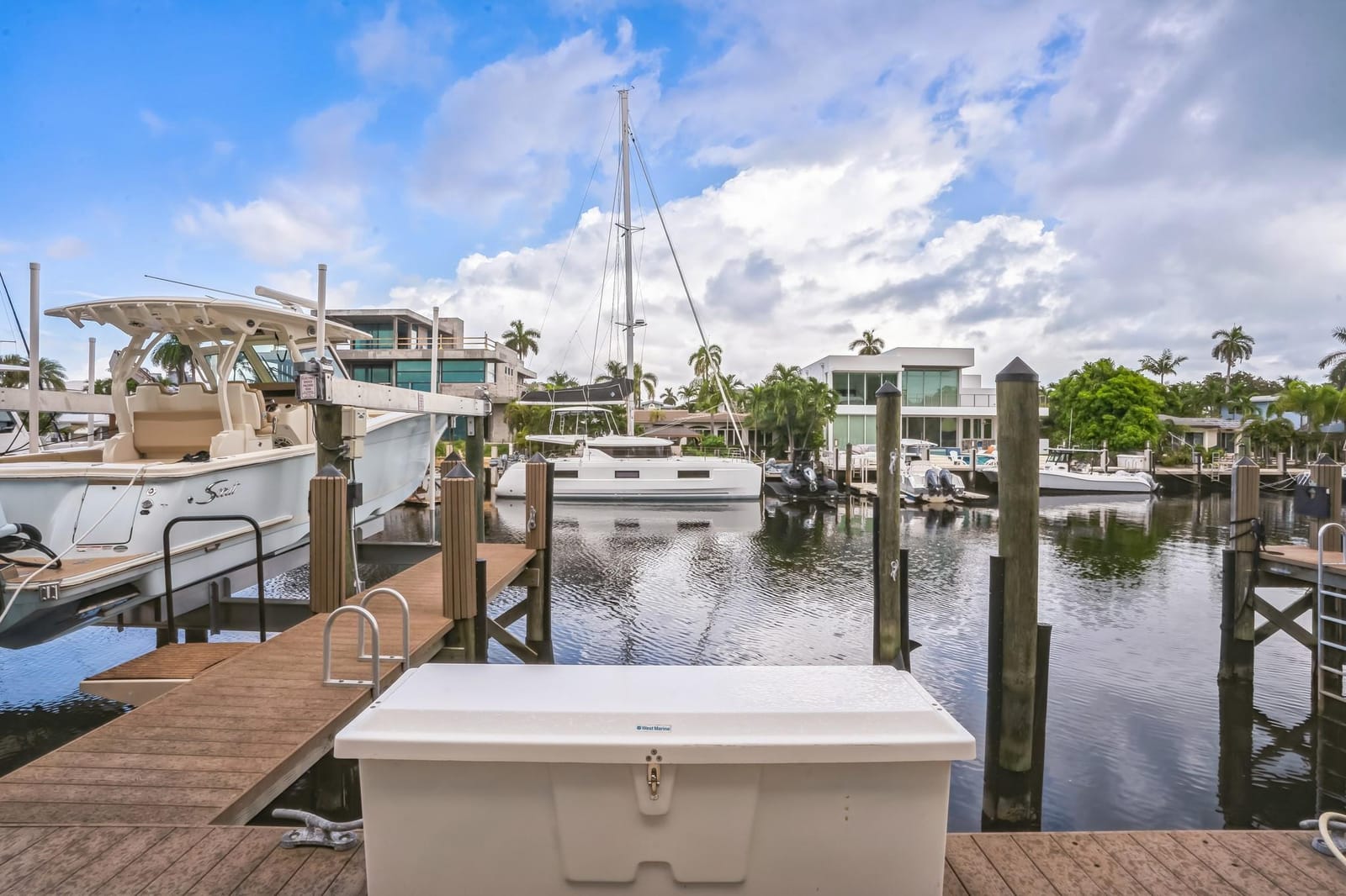 1507 SE 15th Street 302, Fort Lauderdale, FL 33316 photo 18