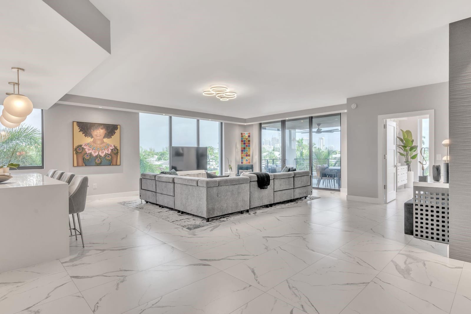 1507 SE 15th Street 302, Fort Lauderdale, FL 33316 photo 27