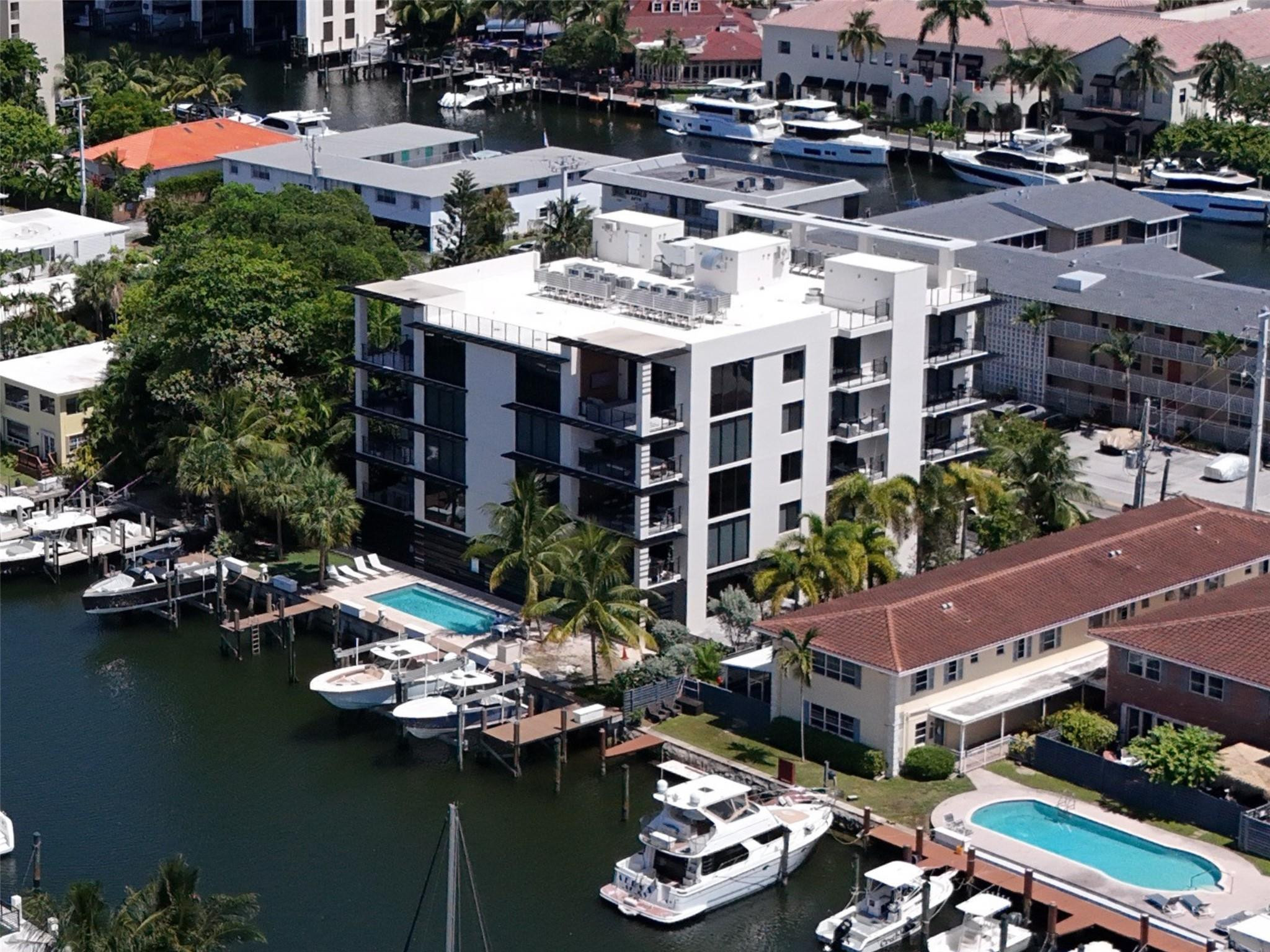 1507 SE 15th Street 302, Fort Lauderdale, FL 33316, Fort Lauderdale