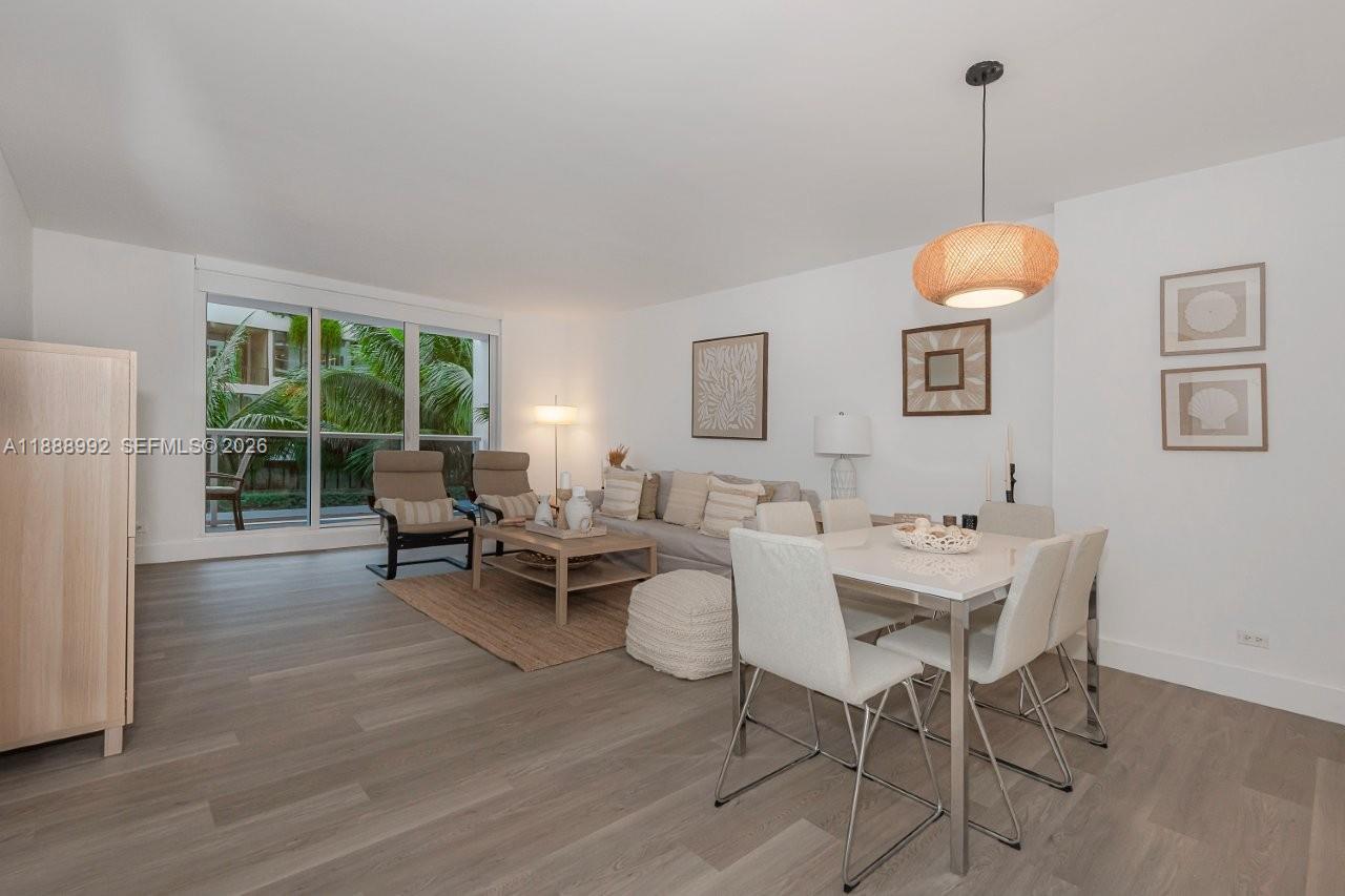 2301 Collins Avenue 333, Miami Beach, FL 33139, Miami Beach