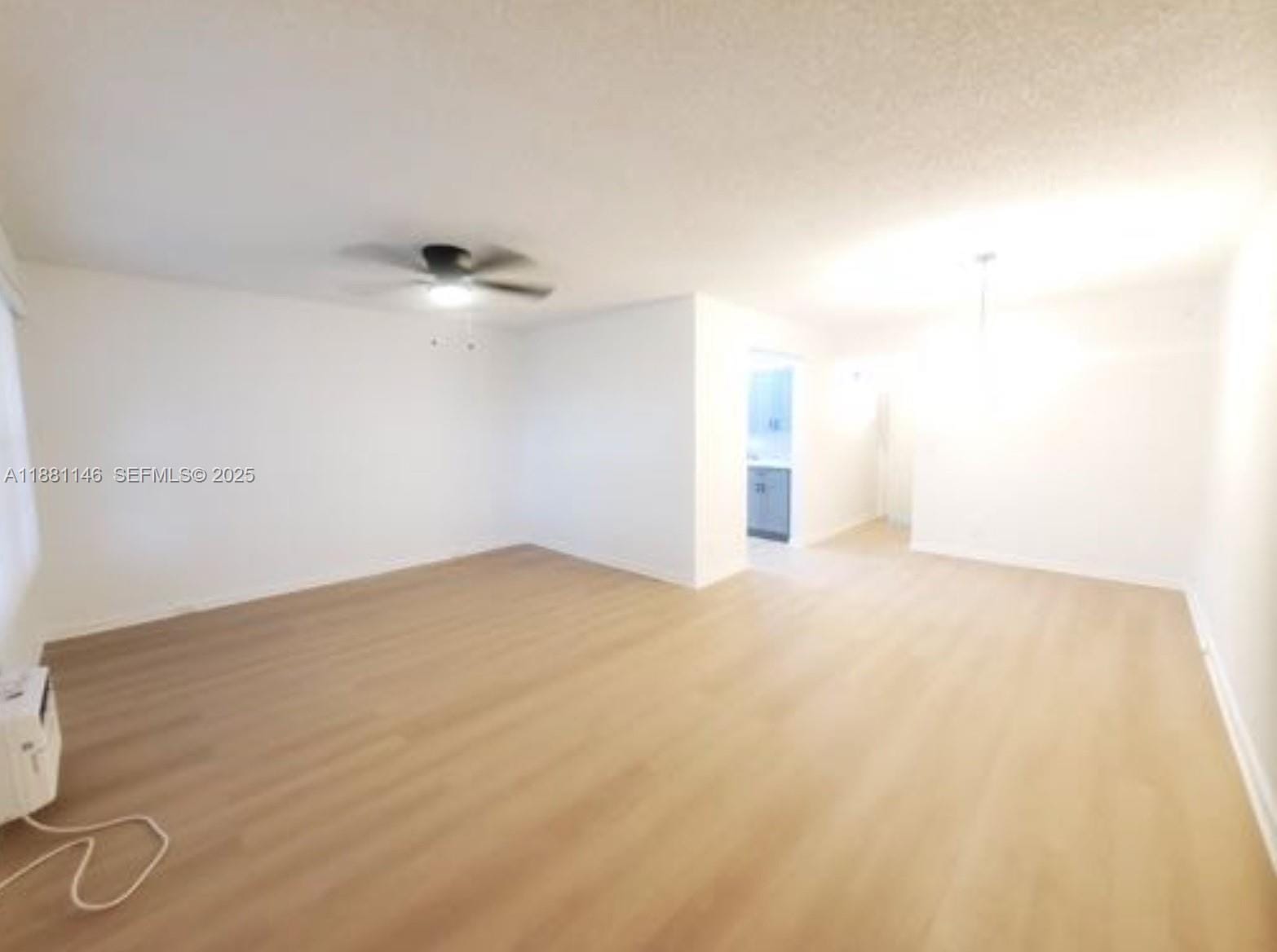 13300 SW 1st 309O — photo 3