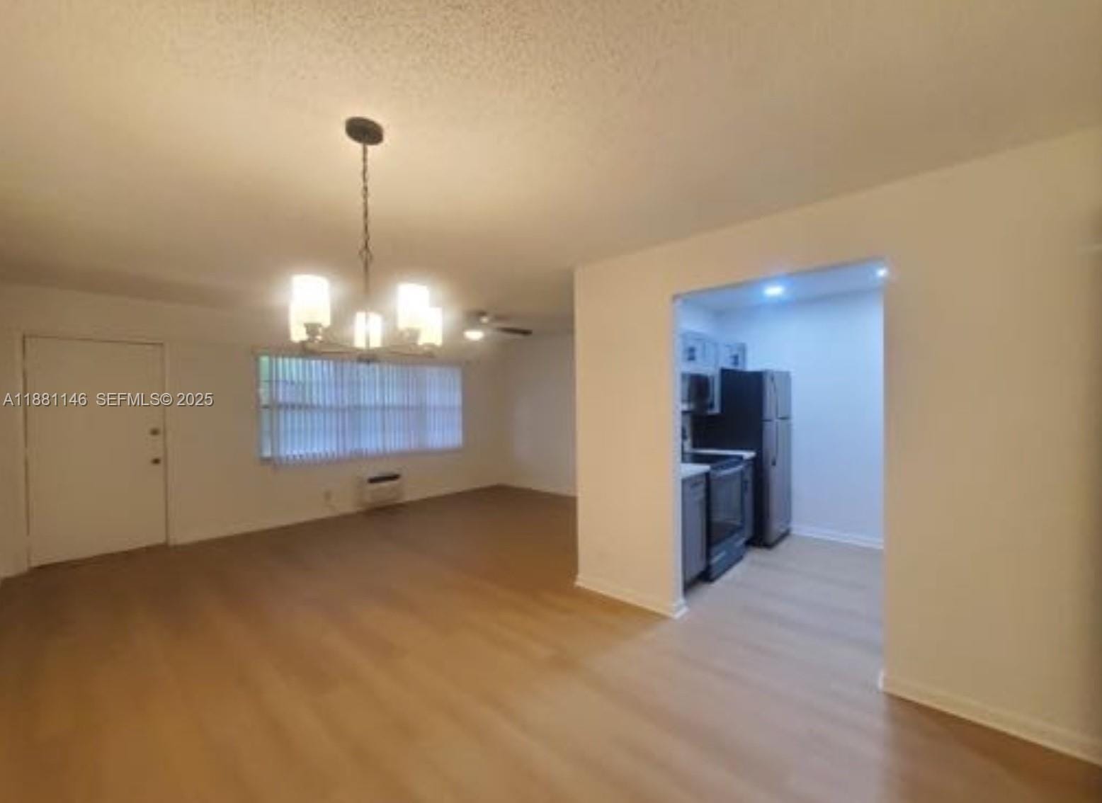 13300 SW 1st 309O — photo 5