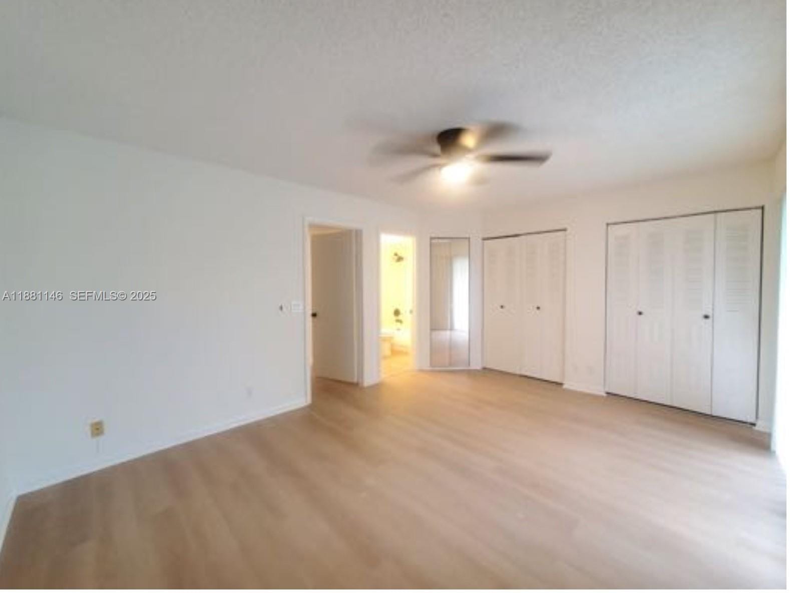 13300 SW 1st 309O — photo 10