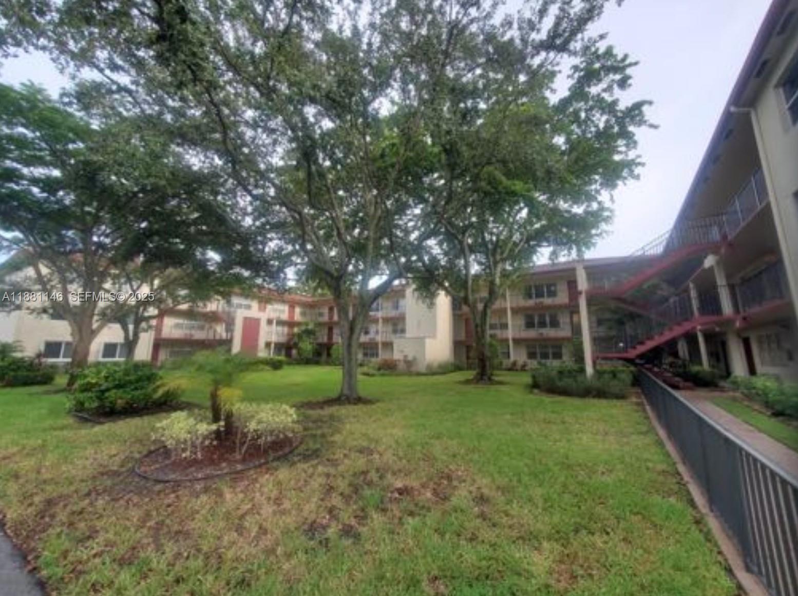 13300 SW 1st 309o 309O, Pembroke Pines, FL 33027, Pembroke Pines