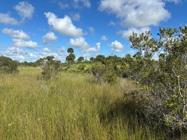0 NW 310th Street, Okeechobee, FL 34972, Okeechobee