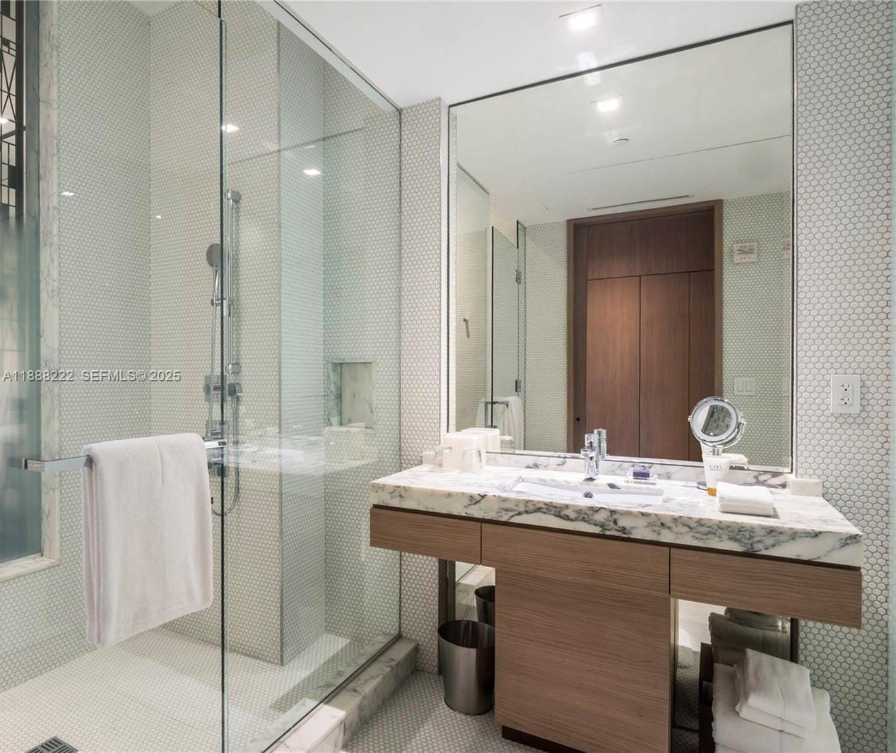 801 S Miami Avenue 712 — photo 8