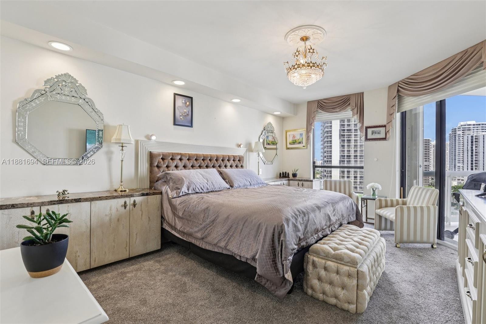 20191 E Country Club Drive 1102 — photo 11