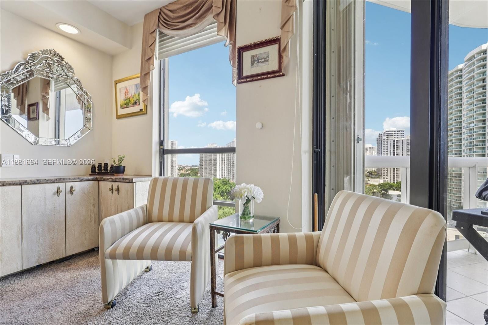 20191 E Country Club Drive 1102 — photo 12