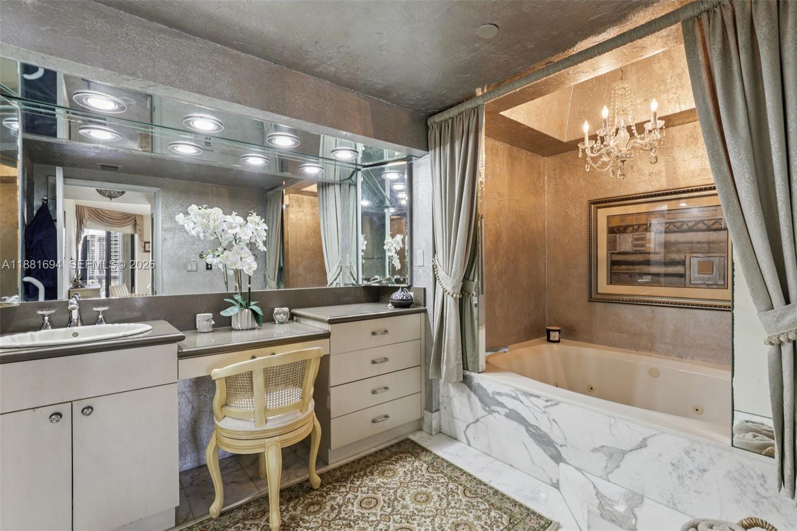 20191 E Country Club Drive 1102, Aventura, FL 33180 photo 13