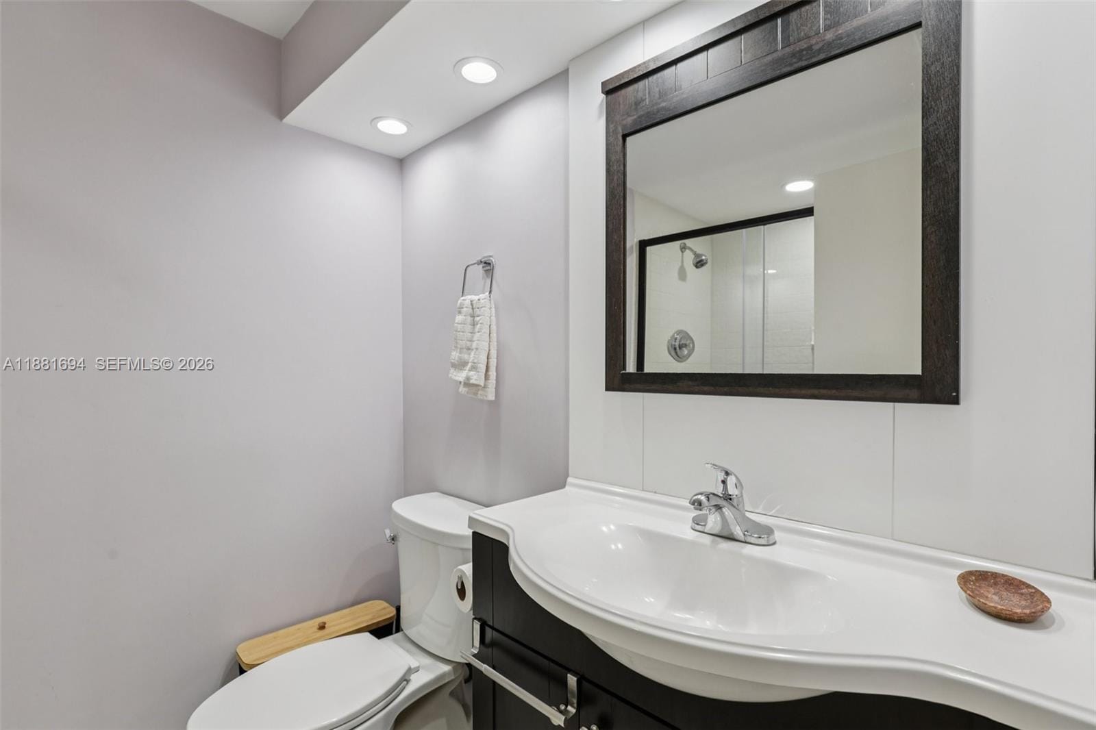 20191 E Country Club Drive 1102, Aventura, FL 33180 photo 17