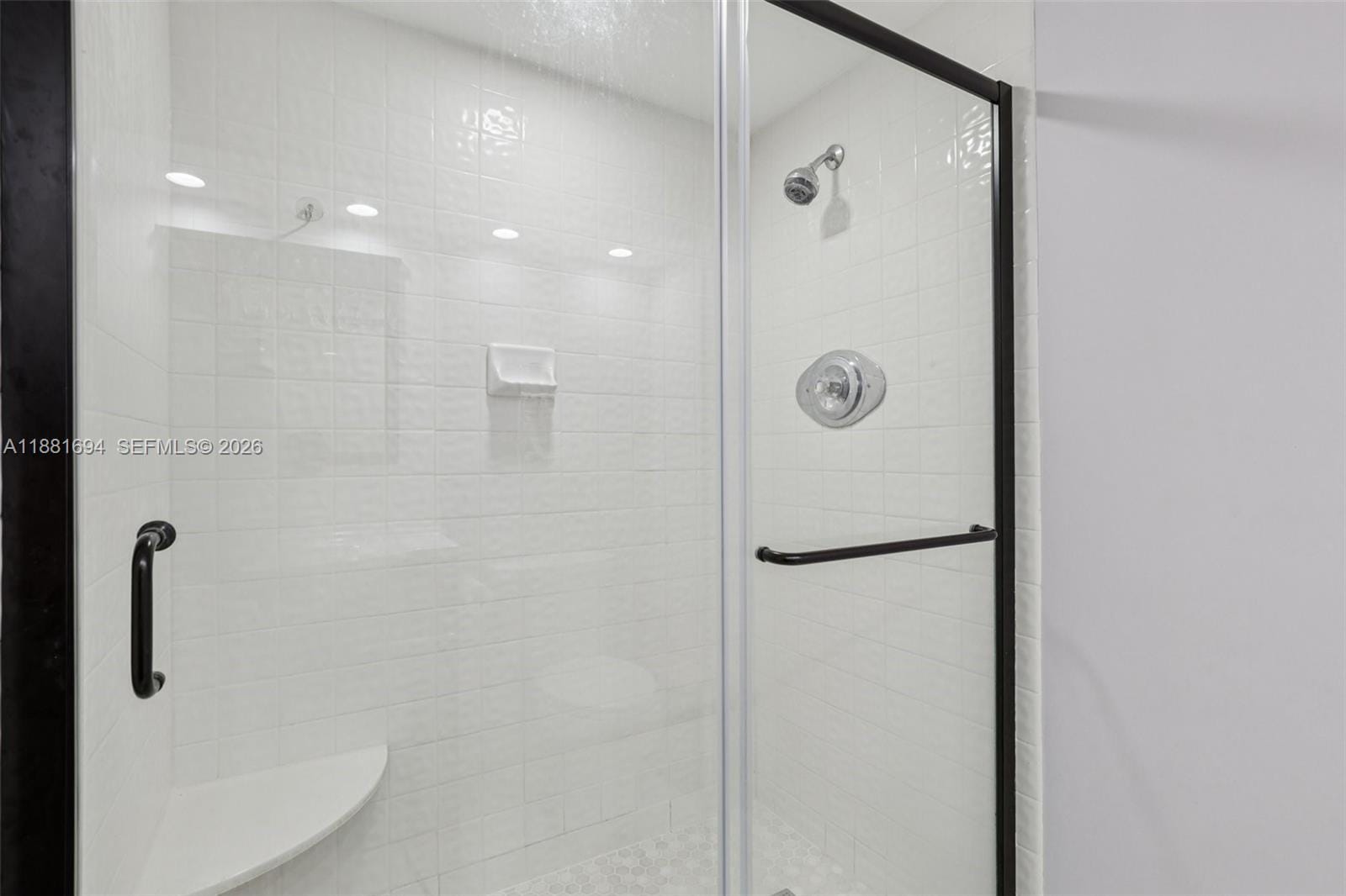 20191 E Country Club Drive 1102, Aventura, FL 33180 photo 18