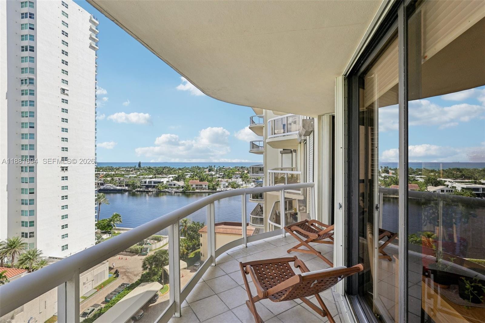 20191 E Country Club Drive 1102, Aventura, FL 33180 photo 20
