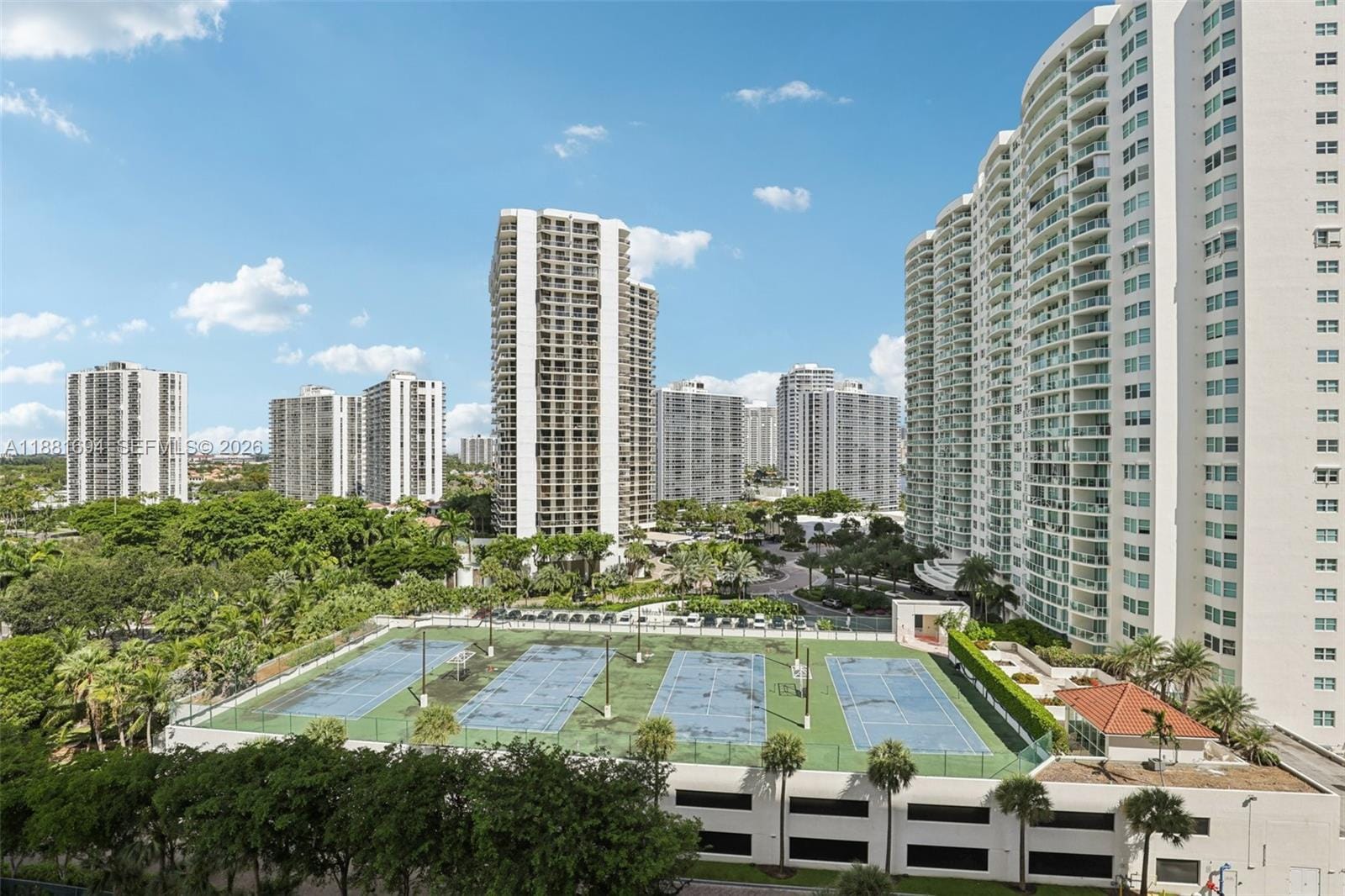 20191 E Country Club Drive 1102, Aventura, FL 33180 photo 21