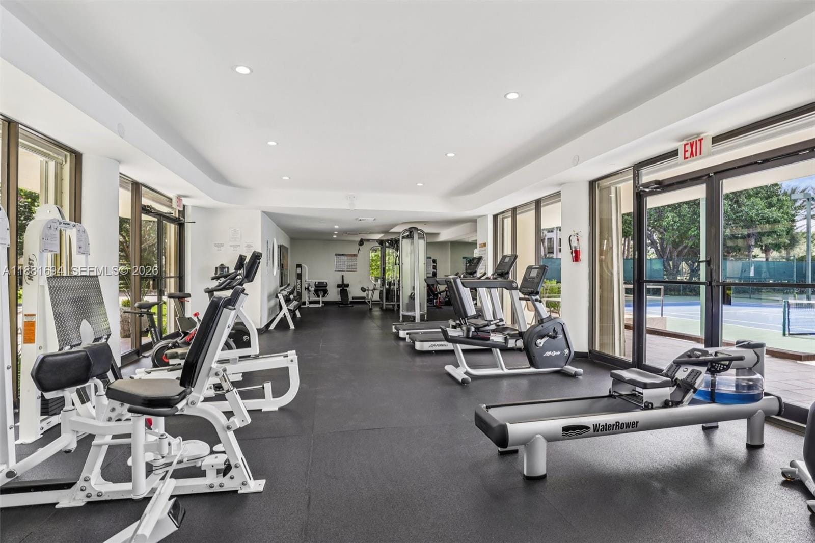 20191 E Country Club Drive 1102, Aventura, FL 33180 photo 24