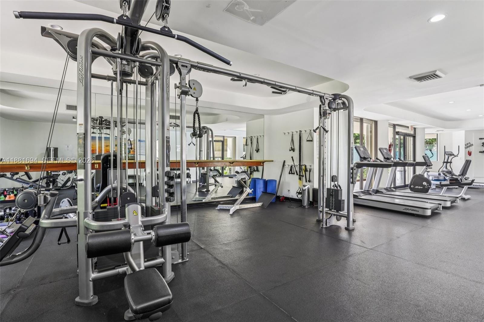 20191 E Country Club Drive 1102, Aventura, FL 33180 photo 26