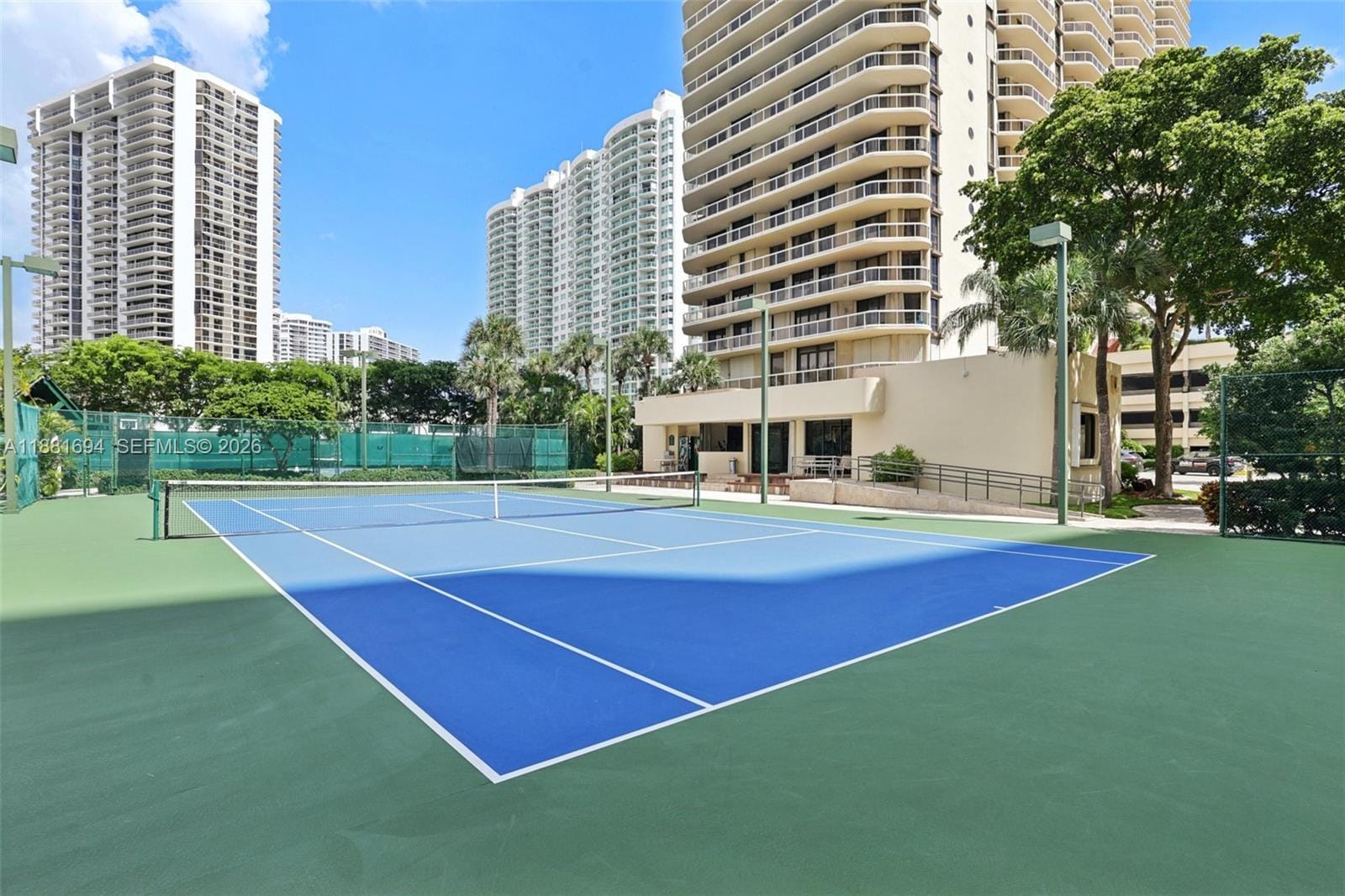 20191 E Country Club Drive 1102, Aventura, FL 33180 photo 29
