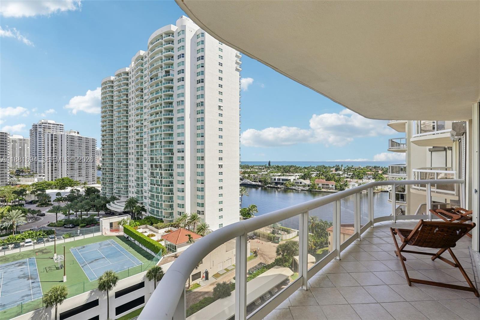 20191 E Country Club Drive 1102, Aventura, FL 33180, Aventura